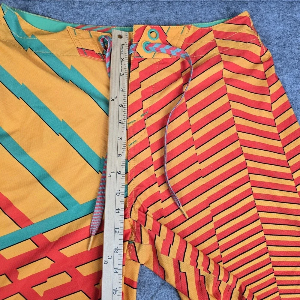 Oakley board shorts